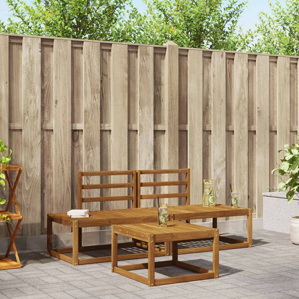 Produktbild 2 von 11 anzeigen