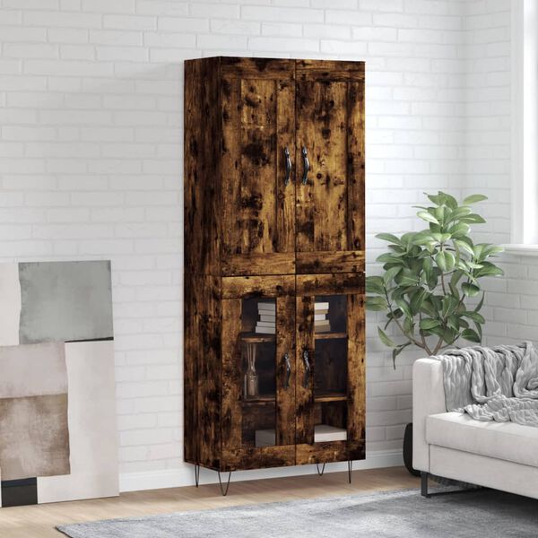 Produktbild 2 von 14 anzeigen