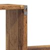 Produkt-Miniaturbild 8 von 10