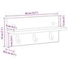Produkt-Miniaturbild 11 von 11