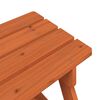 Produkt-Miniaturbild 7 von 9