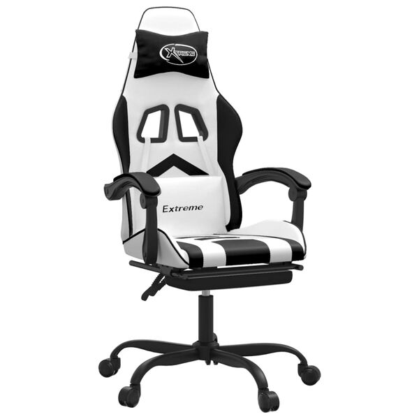 Produktbild 1 von 15 anzeigen