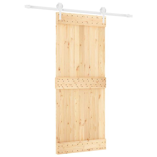 Produktbild 1 von 12 anzeigen