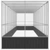 Produkt-Miniaturbild 4 von 8