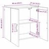 Produkt-Miniaturbild 12 von 12