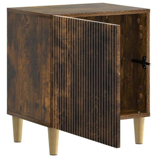 Produktbild 3 von 10 anzeigen