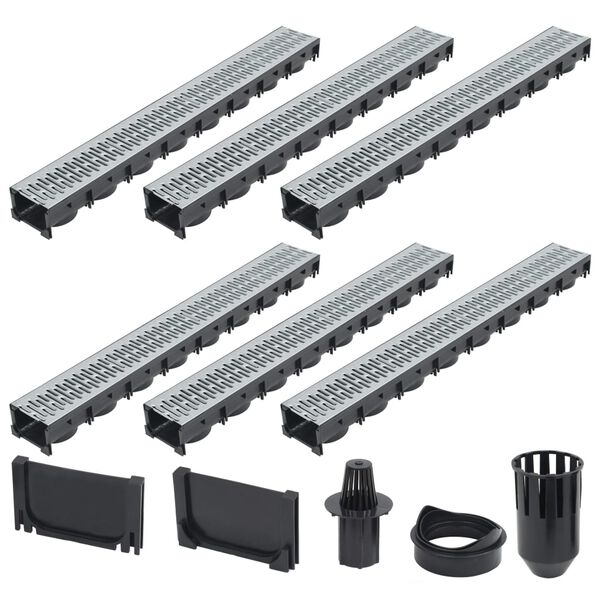 Produktbild 1 von 5 anzeigen