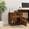 Produkt-Miniaturbild 7 von 10