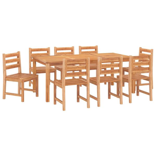 Produktbild 3 von 10 anzeigen