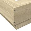 Produkt-Miniaturbild 7 von 10