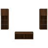 Produkt-Miniaturbild 7 von 18