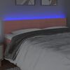 Produkt-Miniaturbild 3 von 13