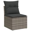 Produkt-Miniaturbild 5 von 13