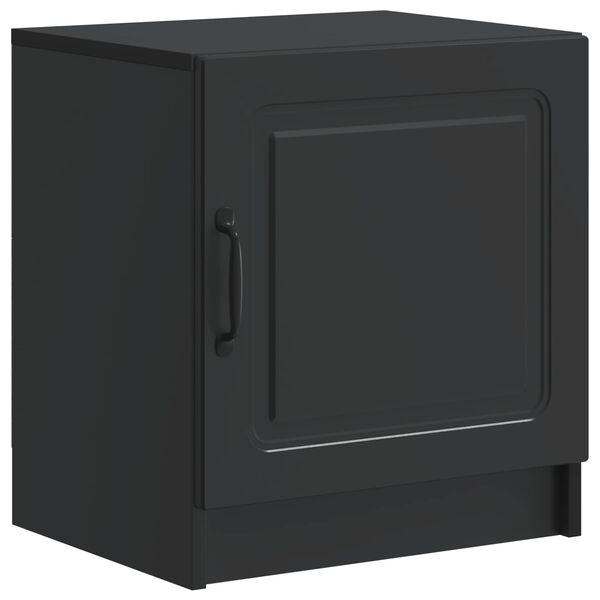 Produktbild 1 von 10 anzeigen