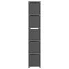 Produkt-Miniaturbild 3 von 9