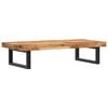 Dark_brown_and_black
