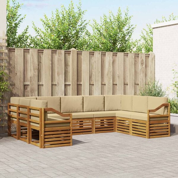 Produktbild 2 von 10 anzeigen