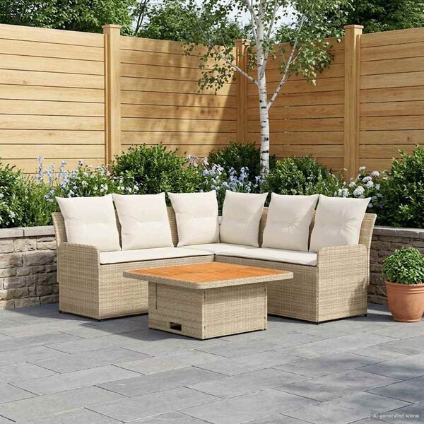 Produktbild 3 von 14 anzeigen