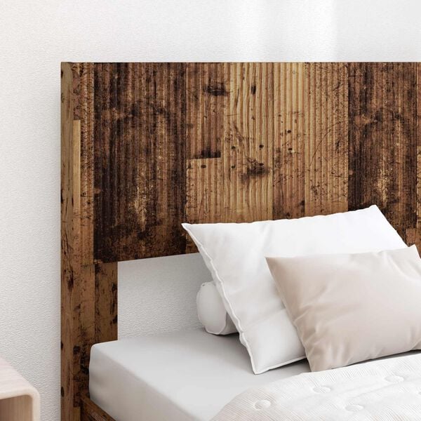 Produktbild 3 von 10 anzeigen