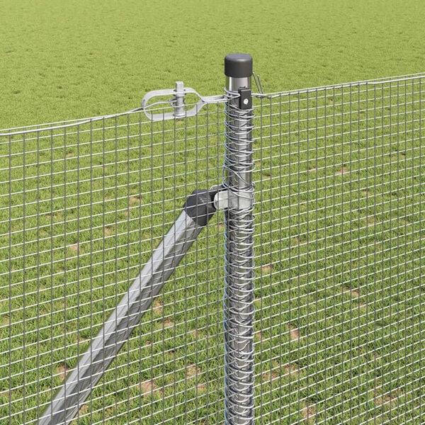 Produktbild 4 von 16 anzeigen