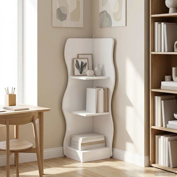 Produktbild 2 von 7 anzeigen