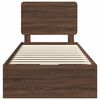 Produkt-Miniaturbild 8 von 14