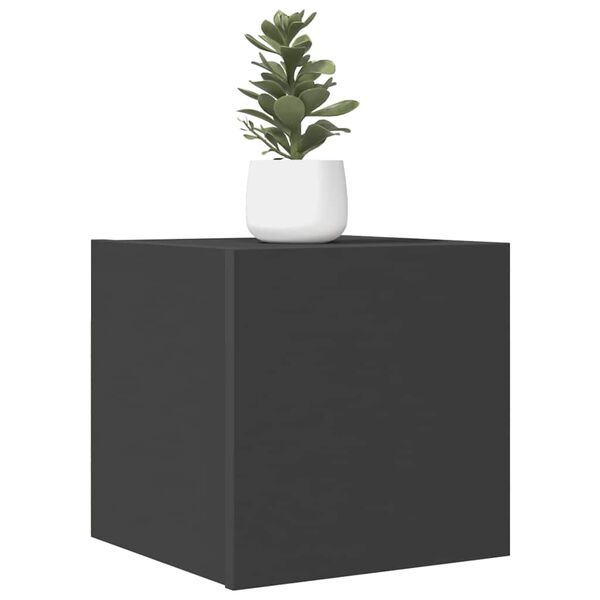 Produktbild 2 von 11 anzeigen