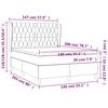 Produkt-Miniaturbild 13 von 13