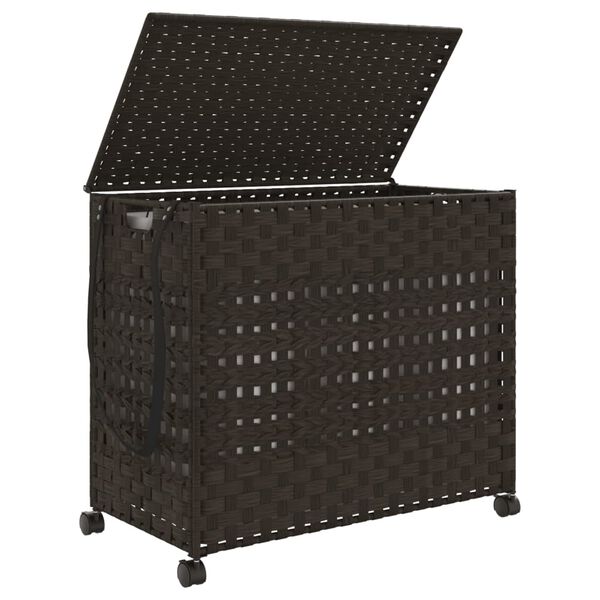 Produktbild 4 von 10 anzeigen