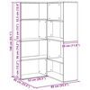 Produkt-Miniaturbild 10 von 12