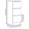 Produkt-Miniaturbild 9 von 10