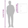 Produkt-Miniaturbild 10 von 10