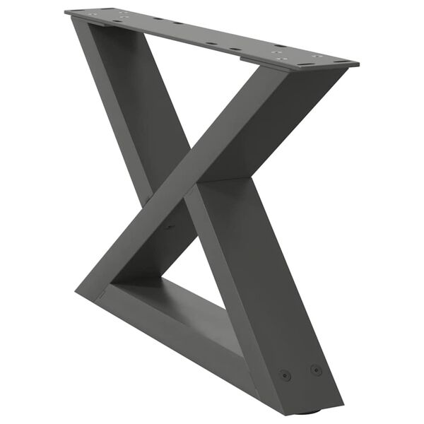 Produktbild 4 von 10 anzeigen