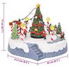 Produkt-Miniaturbild 9 von 9