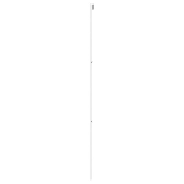 Produktbild 4 von 10 anzeigen