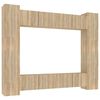 Produkt-Miniaturbild 2 von 11