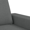 Produkt-Miniaturbild 5 von 7