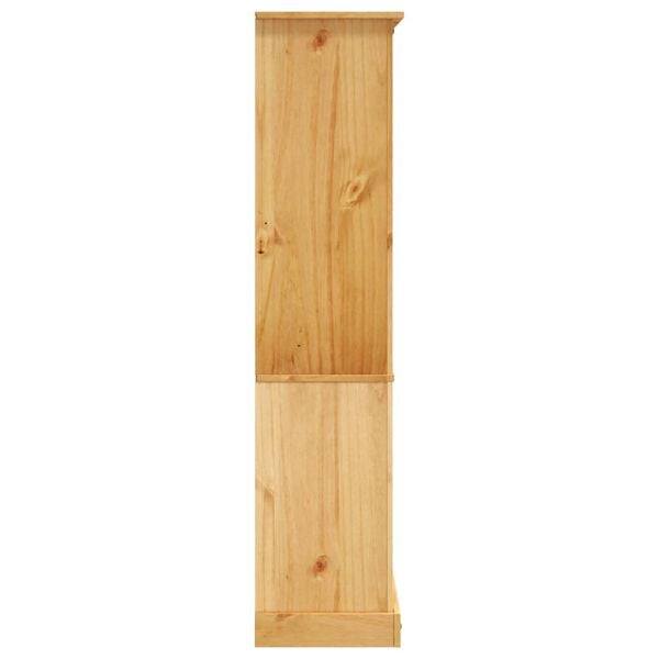 Produktbild 4 von 9 anzeigen