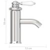 Produkt-Miniaturbild 5 von 5