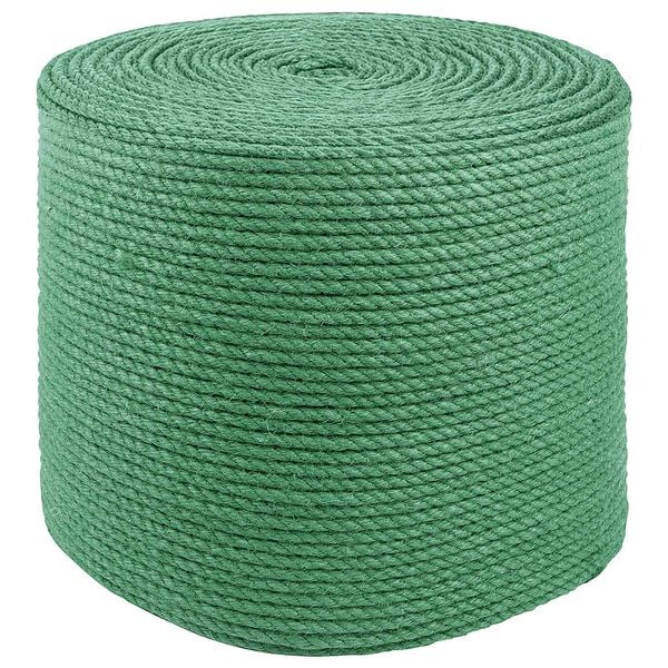 Produktbild 1 von 5 anzeigen