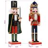 Produkt-Miniaturbild 6 von 6