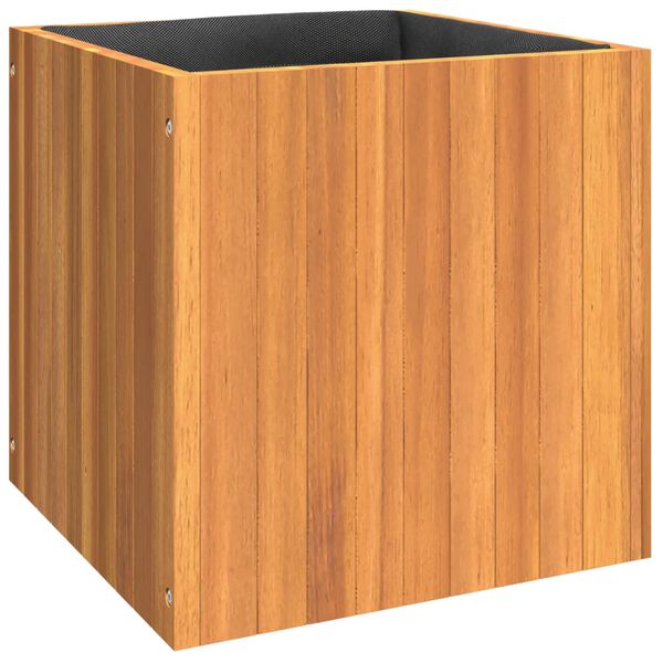 Produktbild 1 von 9 anzeigen
