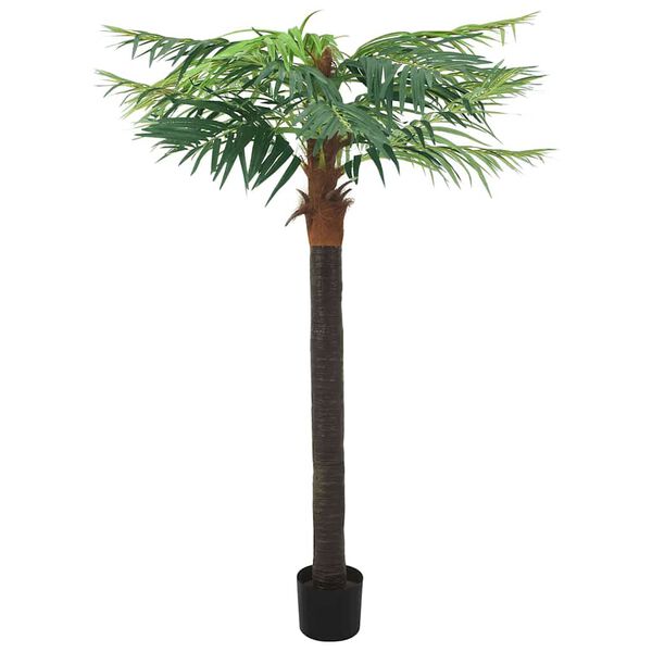 Produktbild 1 von 6 anzeigen