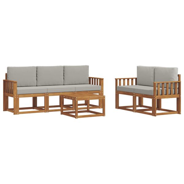 Produktbild 1 von 11 anzeigen