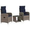 Grey_and_navy_blue
