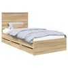 Sonoma_oak