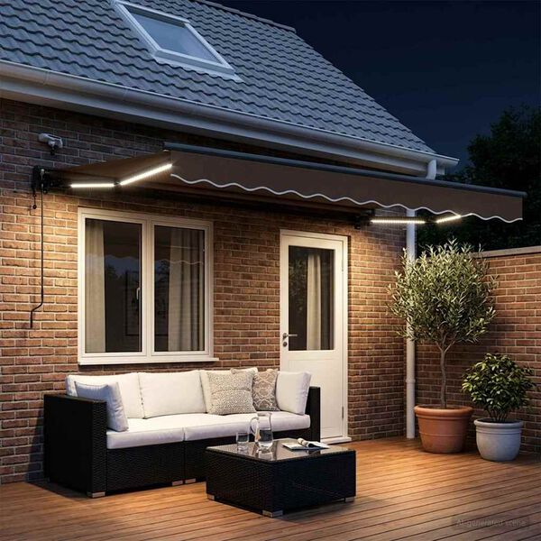 roof top tent hinges RTT BASE – DARCHE® Hard Cooler and Smittybilt. Ausführung:Dichtsatz ab 11/1997 Anfahrt | Loidl Sonnenschutz