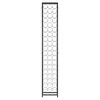 Produkt-Miniaturbild 3 von 8