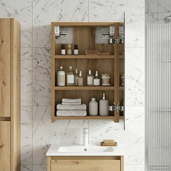 Produktbild 4 von 11 anzeigen