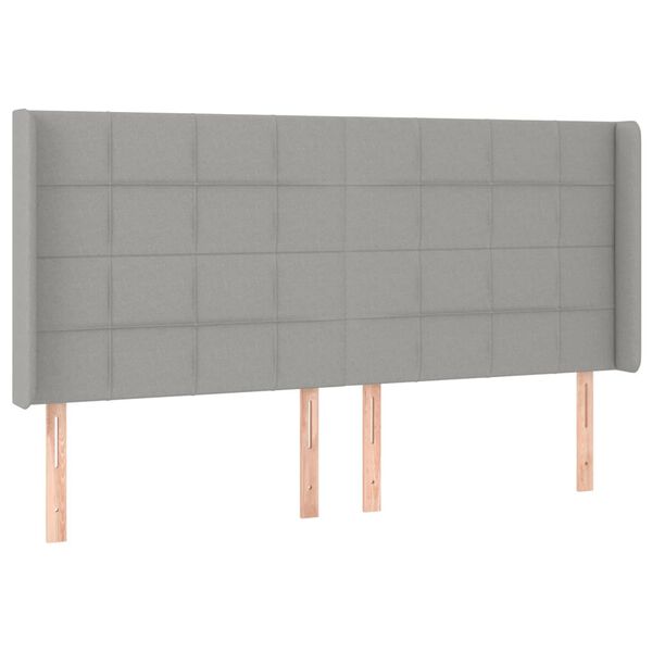 Produktbild 1 von 9 anzeigen